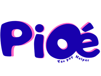 Pioe Taxmate